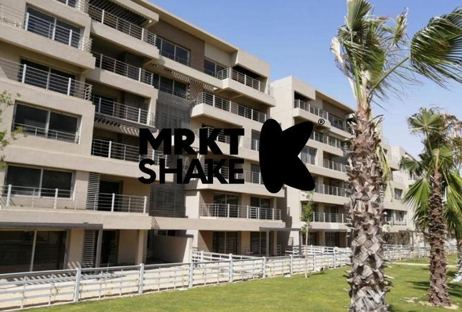 57742828 - Property Image 2