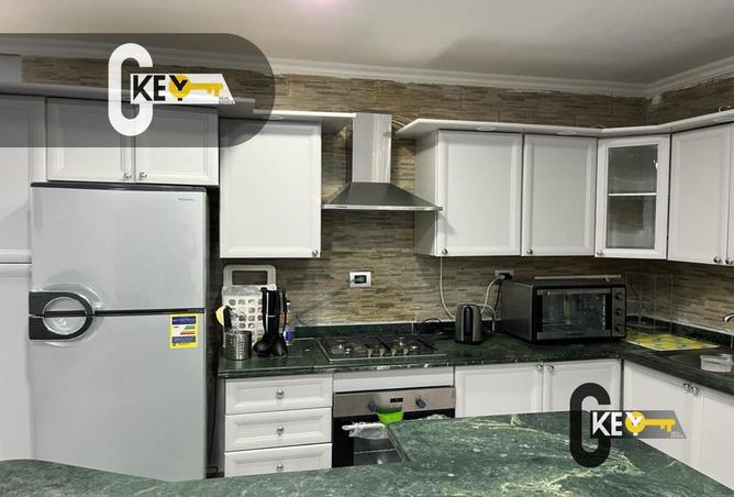 81054729 - Property Image 3