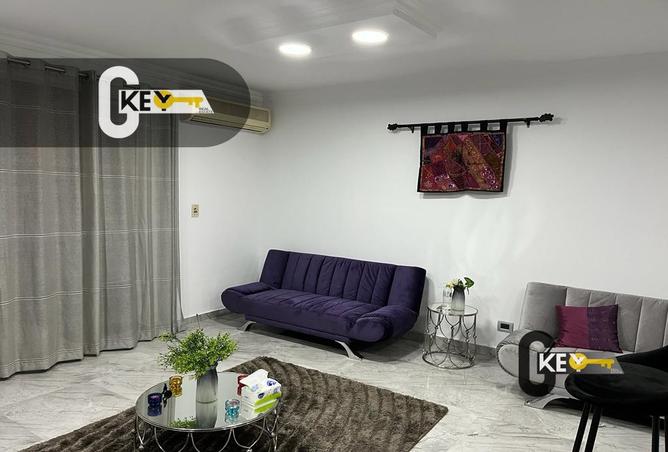 81054729 - Property Main Image