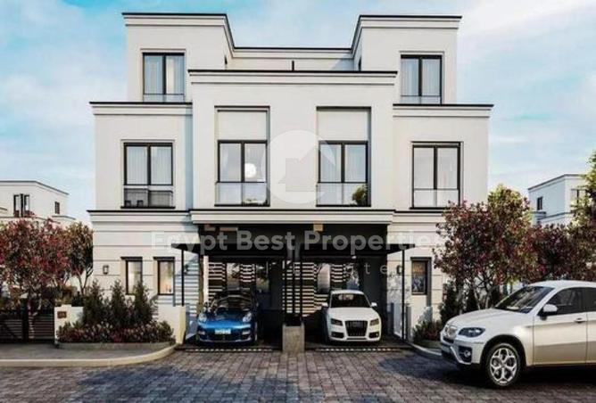 68273345 - صورة العقار 3