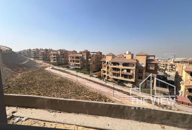 8587943 - صورة العقار 2