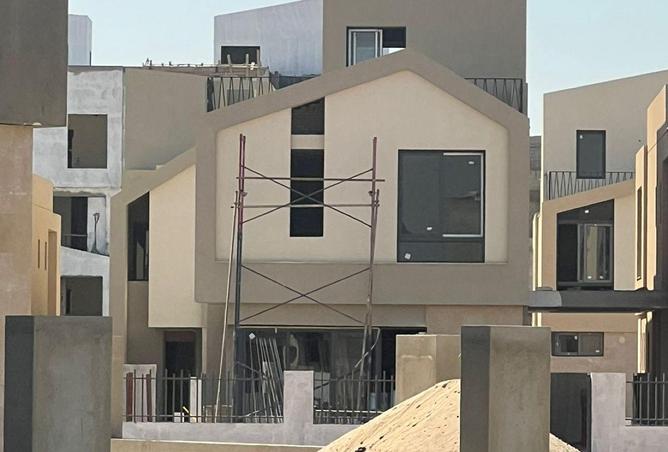 8564503 - Property Main Image