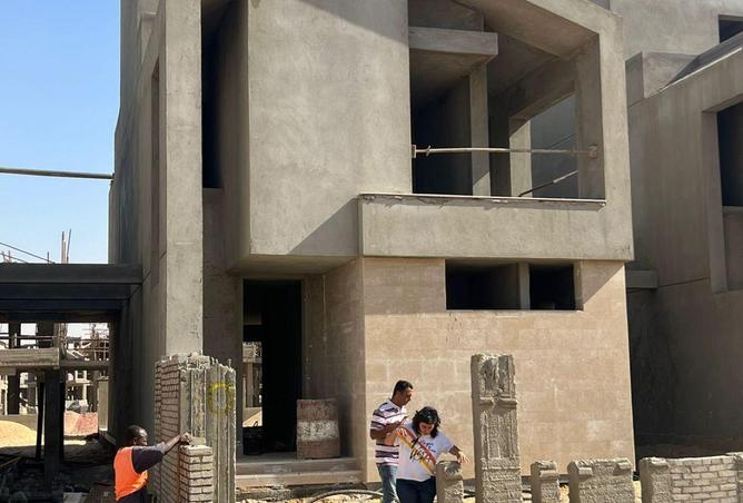 8564503 - Property Image 2