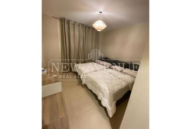 81298959 - Property Image 3