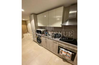 Chalet - 2 Bedrooms - 2 Bathrooms for sale in Mangroovy Residence - El Gouna - Hurghada - Red Sea Chalet - 2 Bedrooms - 2 Bathrooms for sale in Mangroovy Residence - El Gouna - Hurghada - Red Sea