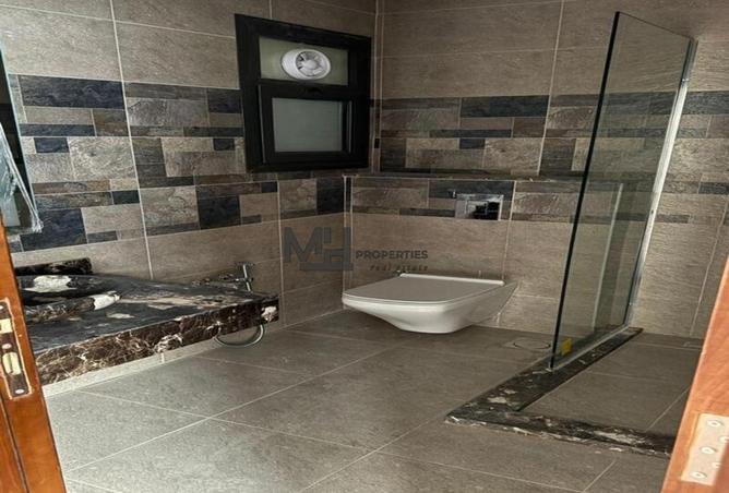 65412406 - صورة العقار 3