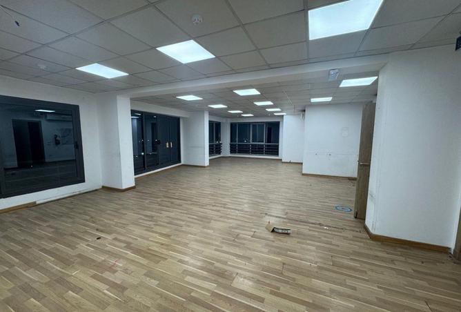 8555036 - Property Image 3