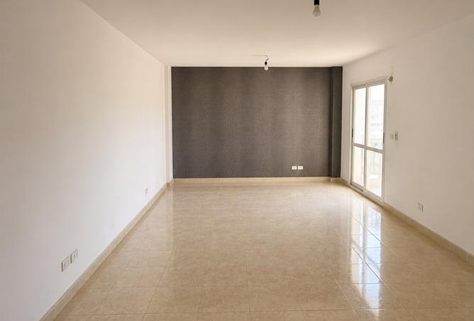 96585443 - الصورة الرئيسية للعقار