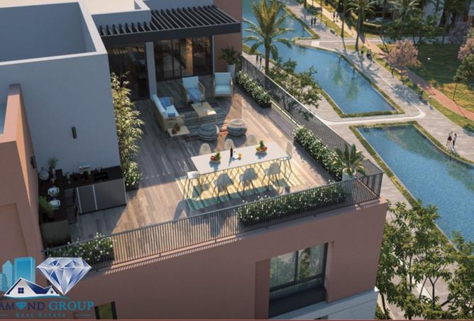 55504094 - Property Main Image