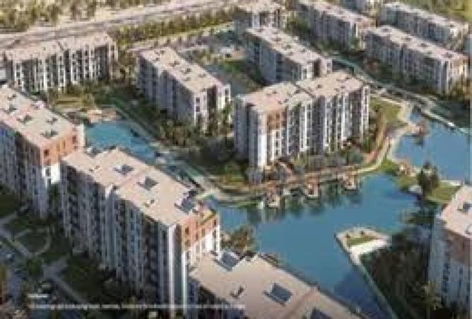 55504094 - Property Image 3