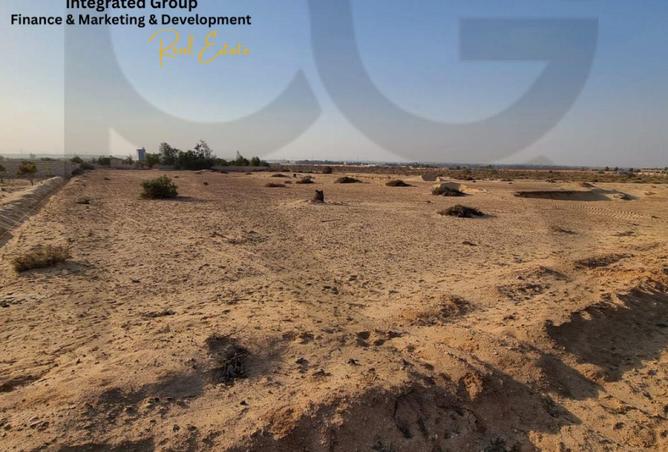 62888684 - صورة العقار 3