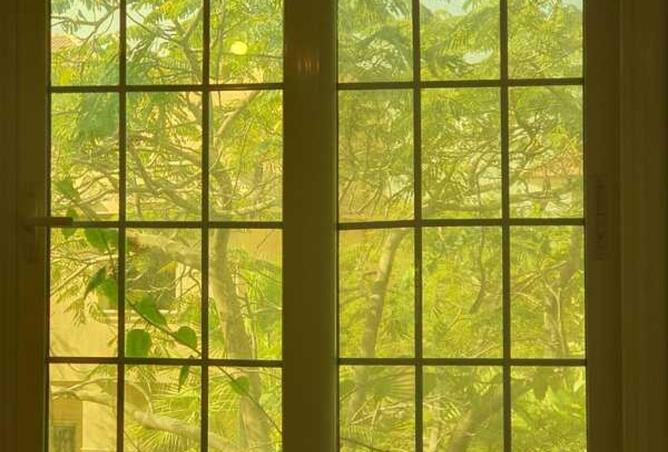 8629532 - صورة العقار 3