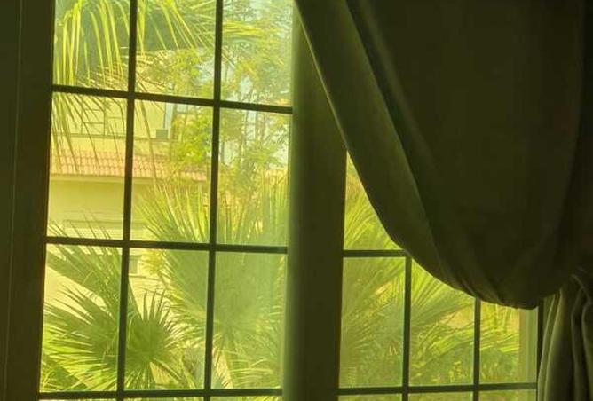 8629532 - صورة العقار 2