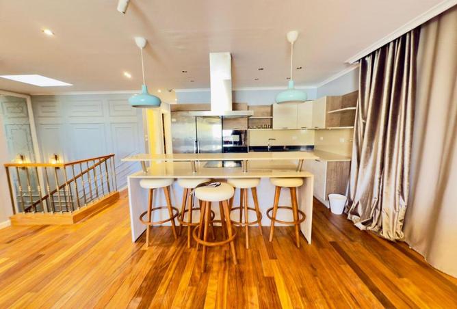 8703516 - Property Main Image