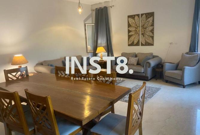 70091182 - صورة العقار 2