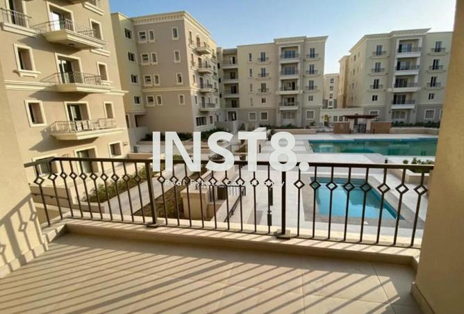 70091182 - الصورة الرئيسية للعقار