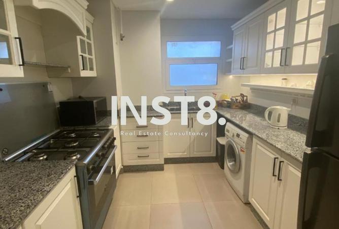 70091182 - صورة العقار 3