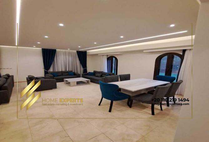 70622613 - صورة العقار 2