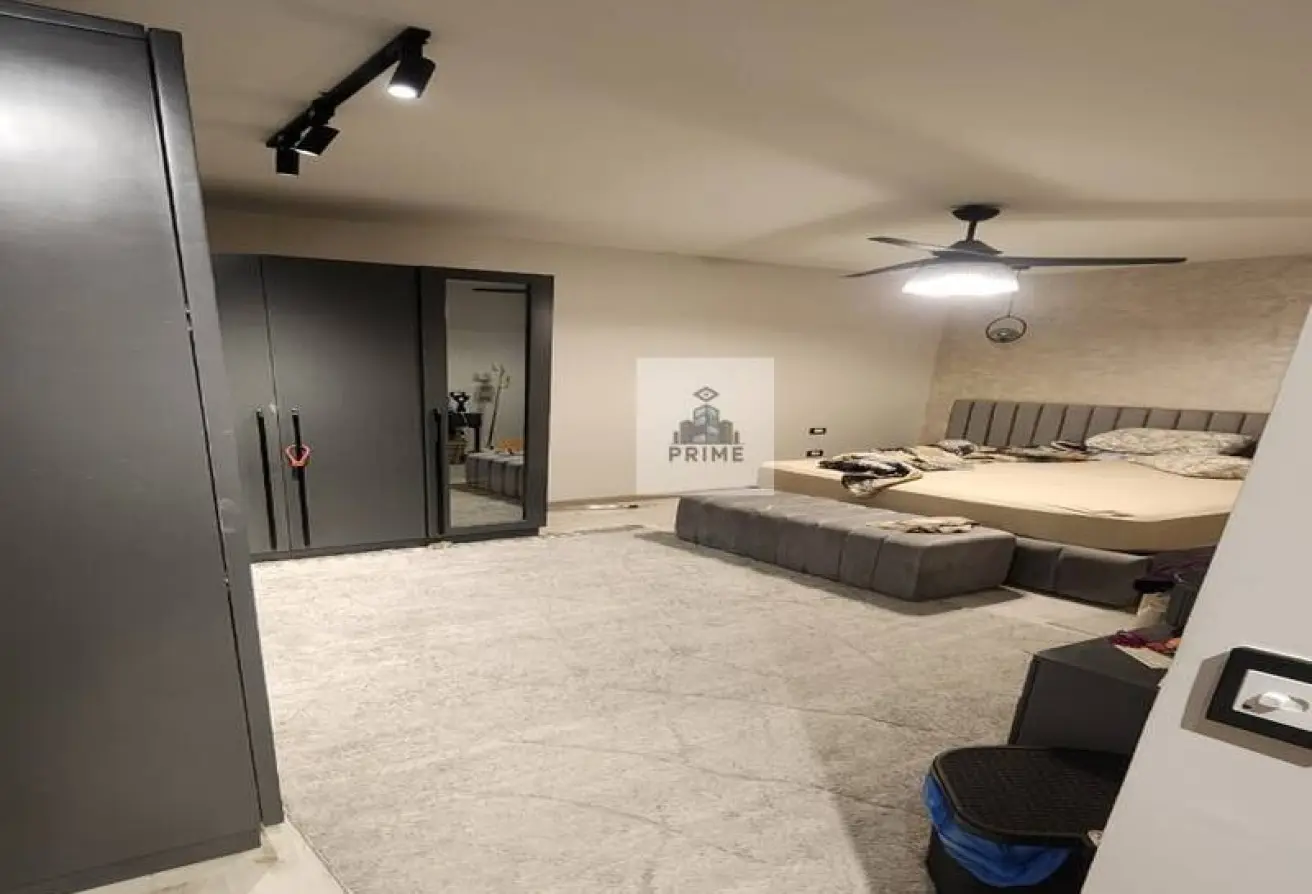 113534149 - Property Main Image