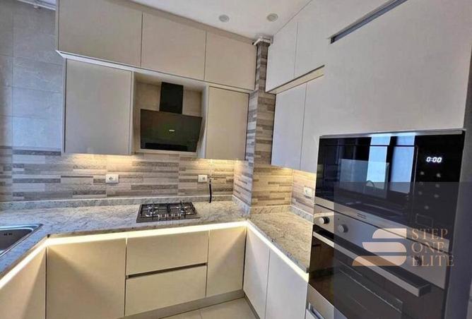 8636479 - صورة العقار 2