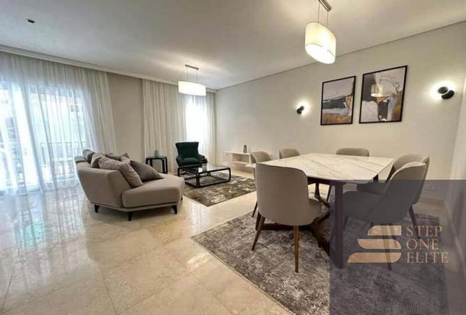 8636479 - الصورة الرئيسية للعقار