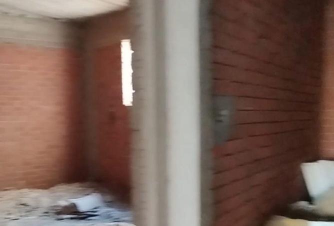 58951855 - الصورة الرئيسية للعقار