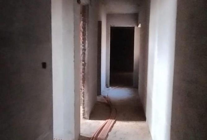 58951855 - صورة العقار 2