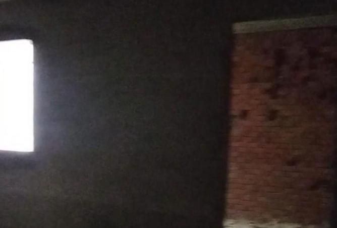 58951855 - صورة العقار 3