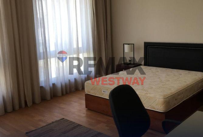 70364695 - Property Image 2