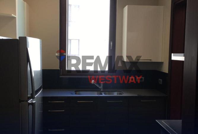 70364695 - Property Image 3