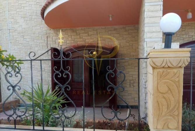 82087582 - صورة العقار 3