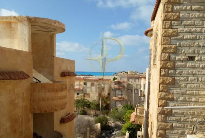 82087582 - الصورة الرئيسية للعقار
