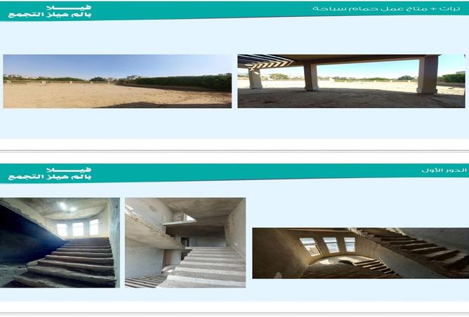 94923175 - Property Image 2