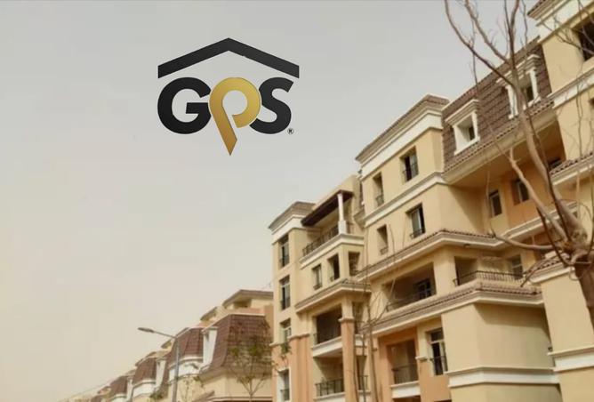 68783942 - الصورة الرئيسية للعقار