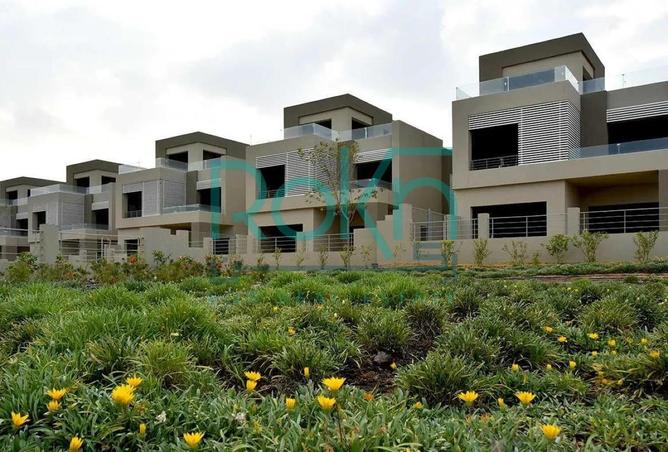 56245360 - صورة العقار 2