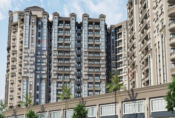 93532546 - Property Image 2