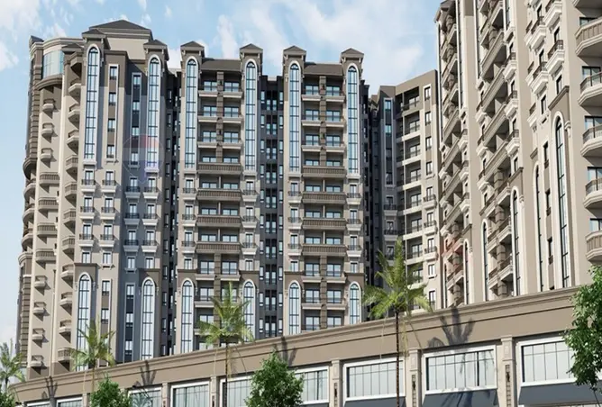 93532546 - Property Image 2