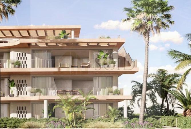 69579969 - Property Image 3