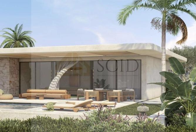 69579969 - Property Image 2