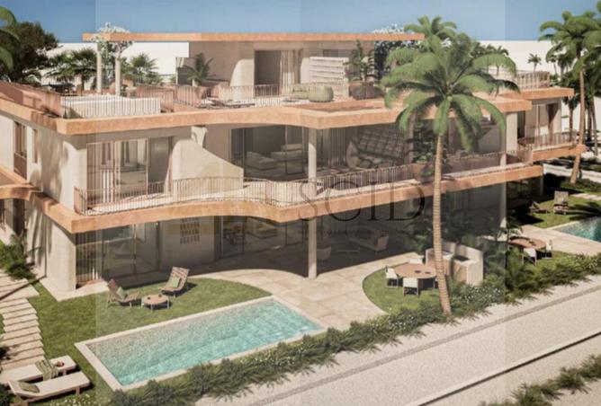 69579969 - Property Main Image