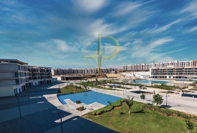 98829397 - الصورة الرئيسية للعقار