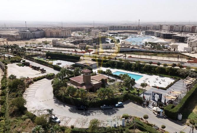 98829397 - صورة العقار 2