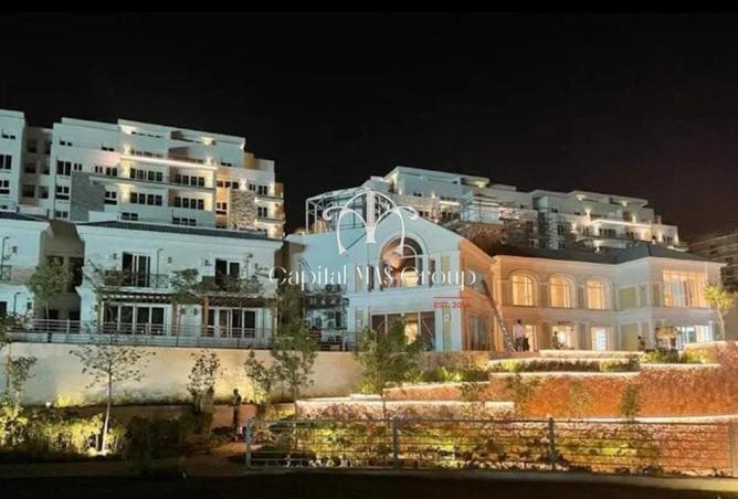 109063610 - Property Image 2