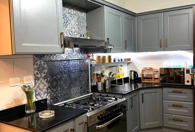 115709107 - Property Image 3