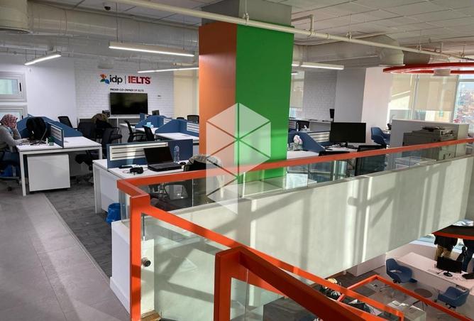 8589007 - صورة العقار 2