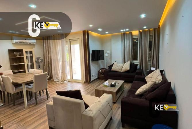 98278624 - الصورة الرئيسية للعقار