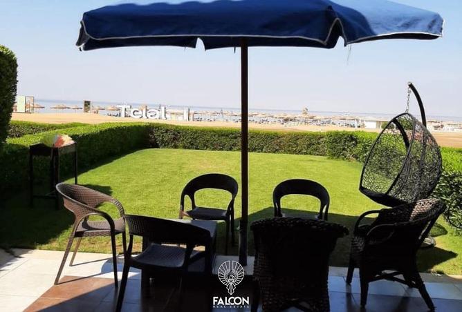 101785361 - الصورة الرئيسية للعقار