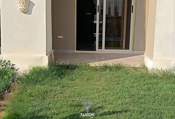 101785361 - صورة العقار 3