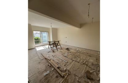 Townhouse - 3 - 3 for rent in Mountain View Hyde Park - 5th Settlement Compounds - The 5th Settlement - New Cairo City - Cairo