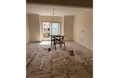 Townhouse - 3 - 3 for rent in Mountain View Hyde Park - 5th Settlement Compounds - The 5th Settlement - New Cairo City - Cairo